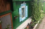 Дома, дачи, коттеджи - Иркутская область, Свирск, ул Ломоносова фото 1