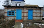 Дома, дачи, коттеджи - Астраханская область, Ахтубинск, ул Фрунзе, 40 фото 13