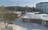 Комнаты - Алтайский край, Новоалтайск, ул Гагарина, 8 фото 3