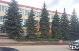 Коммерческая недвижимость - Башкортостан, Белебей, ул Войкова, 115 фото 1