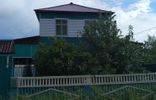 Дома, дачи, коттеджи - Иркутская область, Алзамай, ул Кедровая, 13 фото 1