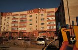 Квартиры - Ямало-Ненецкий АО, Лабытнанги, ул Гагарина, 24, Тюменская область фото 2
