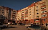 Квартиры - Ямало-Ненецкий АО, Лабытнанги, ул Гагарина, 24, Тюменская область фото 4