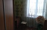 Квартиры - Крымский полуостров, Джанкой, ул Московская, 4 фото 7
