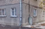Квартиры - Владимирская область, Ковров, ул Грибоедова, 74 фото 4