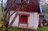 Дома, дачи, коттеджи - Нижегородская область, Павлово, СНТ Горушки фото 2