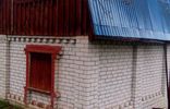 Дома, дачи, коттеджи - Нижегородская область, Павлово, СНТ Горушки фото 3