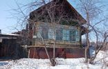 Дома, дачи, коттеджи - Иркутская область, Свирск, ул Романенко, 86 фото 1