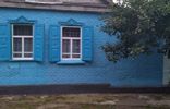 Дома, дачи, коттеджи - Ставропольский край, Барсуковская, ул Кавказская фото 5