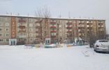 Квартиры - Улан-Удэ, ул Дорожная, 1а фото 10