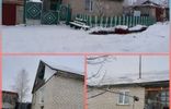 Дома, дачи, коттеджи - Курганская область, Петухово, микрорайон КМП фото 1