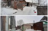 Дома, дачи, коттеджи - Курганская область, Петухово, микрорайон КМП фото 2