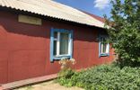 Дома, дачи, коттеджи - Иркутская область, Железногорск-Илимский, 13-й микрорайон, 16 фото 1