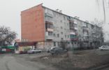 Квартиры - Брянская область, Сельцо, ул Куйбышева, 15 фото 18