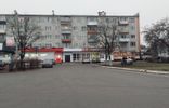 Квартиры - Брянская область, Сельцо, ул Куйбышева, 15 фото 19