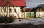 Дома, дачи, коттеджи - Тамбовская область, Мичуринск, ул Дарвина, 205 фото 1