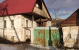 Дома, дачи, коттеджи - Тамбовская область, Мичуринск, ул Дарвина, 205 фото 2