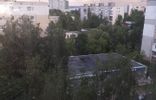 Комнаты - Нижний Новгород, Буревестник, ул Березовская, 106 фото 8