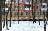 Квартиры - Москва, ул Асеева, 8 фото 2