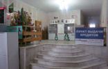 Коммерческая недвижимость - Ульяновская область, Сенгилей, ул Ленина, 20 фото 2