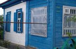 Дома, дачи, коттеджи - Краснодарский край, Михайловская, пер Пугачева фото 1