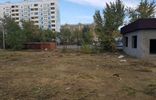 Коммерческая недвижимость - Астрахань, Ленинский, микрорайон имени Бабаевского фото 2