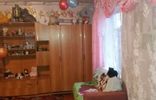 Дома, дачи, коттеджи - Новгородская область, Боровичи, ул Железнодорожников, 3-й поселок фото 2