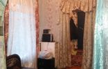 Дома, дачи, коттеджи - Новгородская область, Боровичи, ул Железнодорожников, 3-й поселок фото 4