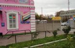 Коммерческая недвижимость - Брянская область, Новозыбков, ул Коммунистическая, 56 фото 4