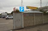 Коммерческая недвижимость - Брянская область, Новозыбков, ул Коммунистическая, 56 фото 7