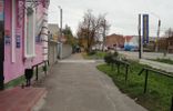 Коммерческая недвижимость - Брянская область, Новозыбков, ул Коммунистическая, 56 фото 8