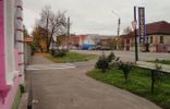 Коммерческая недвижимость - Брянская область, Новозыбков, ул Коммунистическая, 56 фото 9