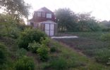 Дома, дачи, коттеджи - Владимирская область, Собинка, садовое товарищество Лопухино фото 4