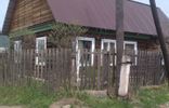 Дома, дачи, коттеджи - Иркутская область, Усть-Кут, ул Чайковского, 5 фото 1