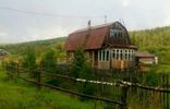 Дома, дачи, коттеджи - Кемеровская область, Мыски, п Чуазас фото 2
