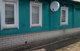 Дома, дачи, коттеджи - Волгоградская область, Урюпинск, ул Репина, 9 фото 5