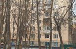 Квартиры - Москва, пр-кт Ленинский, 85 фото 12