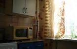 Квартиры - Астраханская область, Знаменск, ул Комсомольская, 6б фото 6