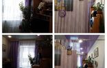 Комнаты - Иркутская область, Ангарск, 47-й квартал, 14 фото 2