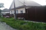 Дома, дачи, коттеджи - Алтайский край, Бийск, Нефтебаза, квартал Нефтебаза фото 1