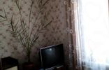 Дома, дачи, коттеджи - Алтайский край, Бийск, Нефтебаза, квартал Нефтебаза фото 8