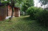 Дома, дачи, коттеджи - Ивановская область, Гаврилов Посад фото 5