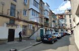 Коммерческая недвижимость - Симферополь, ул Севастопольская, 22 фото 3