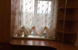 Квартиры - Кировская область, Слободской, ул Корто, 2 фото 5