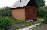Дома, дачи, коттеджи - Иркутская область, Ангарск, СНТ Белок фото 5