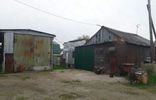 Коммерческая недвижимость - Магадан, ул 2-я Транзитная, ул фото 3