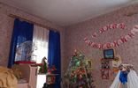 Комнаты - Кемеровская область, Осинники, ул Гагарина, 32 фото 11