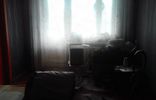 Квартиры - Воронежская область, Борисоглебск, Cеверный м-он, д. 2 фото 8