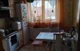 Квартиры - Кемеровская область, Гурьевск, ул Коммунистическая, 14 фото 3