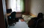Квартиры - Кемеровская область, Гурьевск, ул Коммунистическая, 14 фото 7